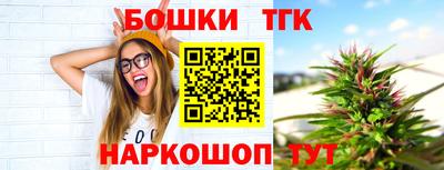 прущие грибы Будённовск