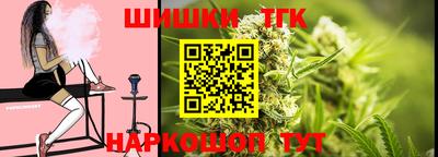 прущие грибы Будённовск